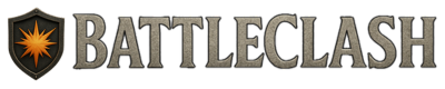 Battleclash.com